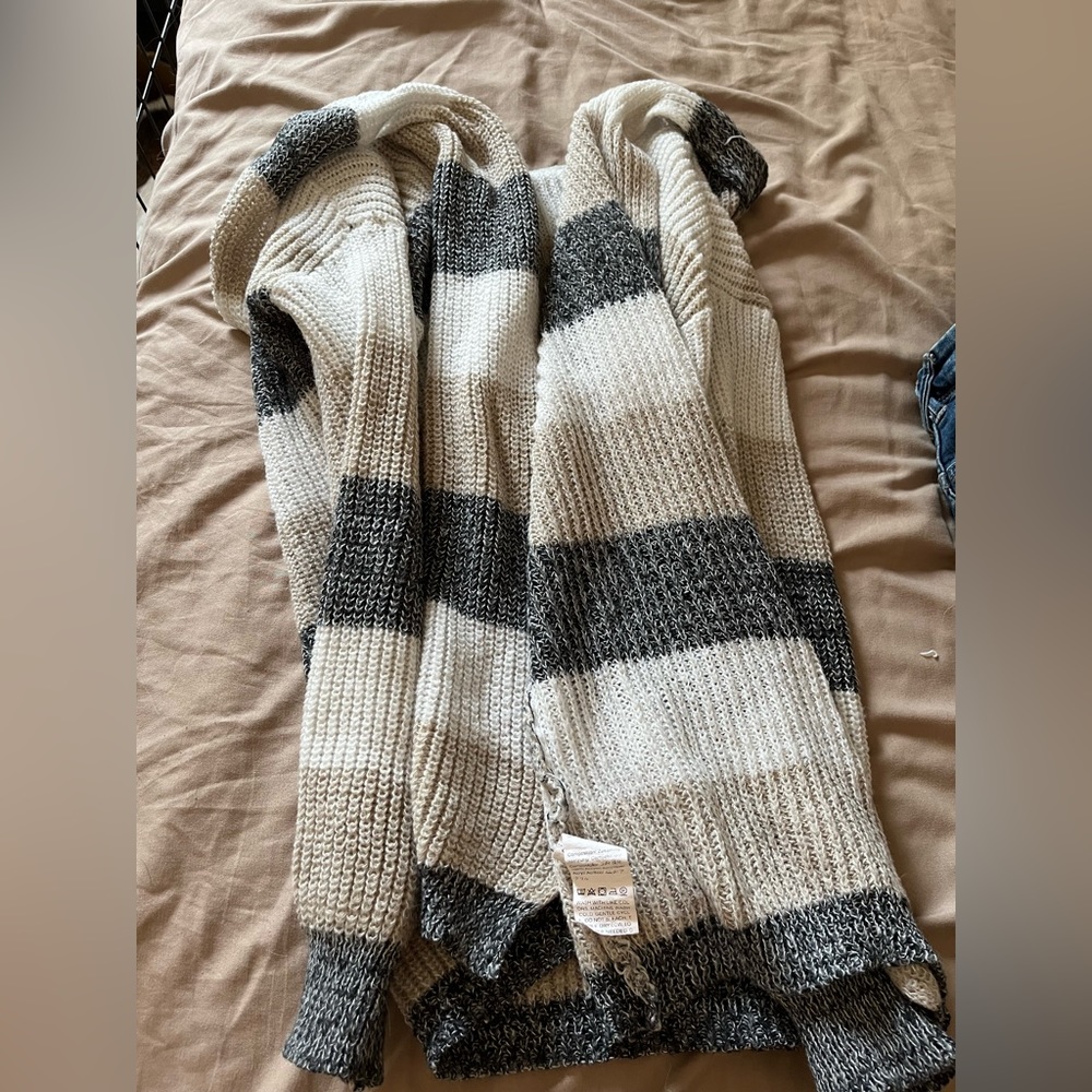 jeans, sweaters, tops, dresses